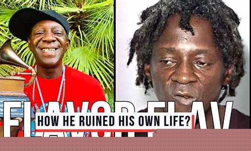 Where Flavor and Fun Meet – Cabo Wabo Grill 2