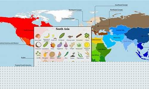 Where Food, Music and Culture Meet – Cabo Wabo Cantina on TripAdvisor