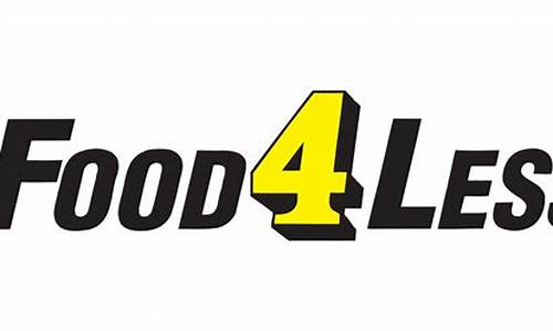 Where Food, Music and Culture Meet – Cabo Wabo Cantina on TripAdvisor