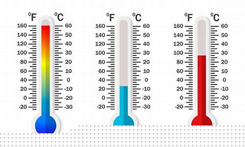 Where to Find Cabo Wabo Tequila for Sale in the UK