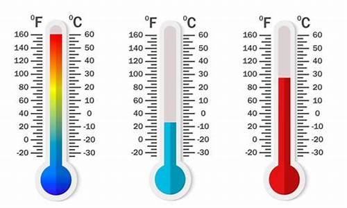 Where to Find the Best Guacamole in Las Vegas