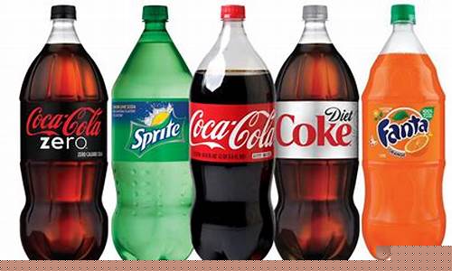 Where to Leave Your Vehicle When Heading to Cabo Wabo Las Vegas