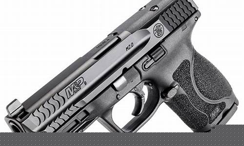 Where to Park When Visiting Cabo Wabo Las Vegas