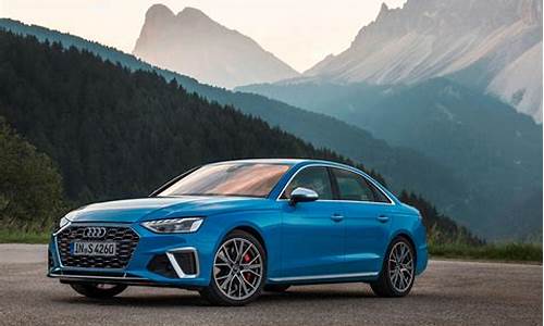 Where to Score Amazing Cabo Wabo Drink Discounts