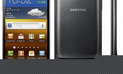 Where to Score Cabo Wabo Coupons in Las Vegas