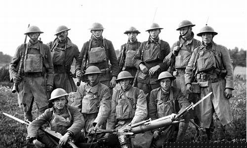 Where to Watch the Super Bowl in Las Vegas in Style