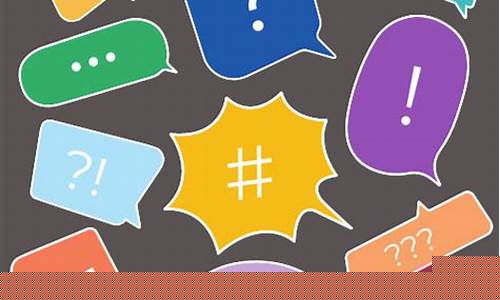 Whet Your Appetite with Cabo Wabo’s Menu