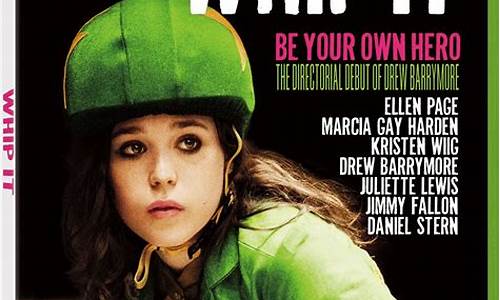 Whip Up a Fiesta with Cabo Wabo Cantina’s Delicious Recipes