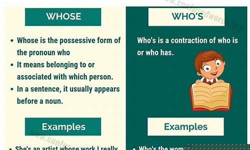 Who’s Who of Hollywood Hits Cabo Wabo for Birthday Bash