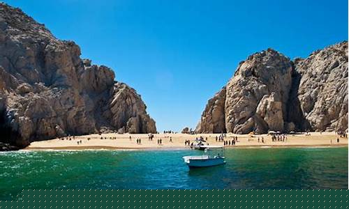 Why Cabo Wabo Cantina Vegas is a Must-Visit Destination on the Strip