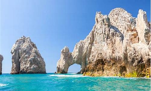 Why Cabo Wabo is the Tequila That Everyone Should Try