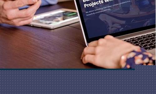 Why Every Guitarist Needs a Cabo Wabo Guitar in Their Collection