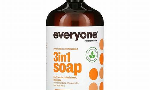 Why Everyone Needs a Cabo Wabo Coffee Mug