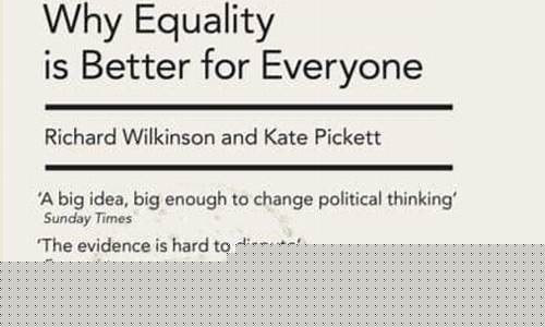 Why Everyone is Talking About the Cabo Wabo Meme