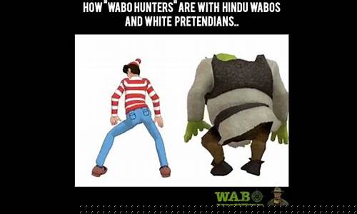 Why WABO Archery is the Ultimate Choice for Archers