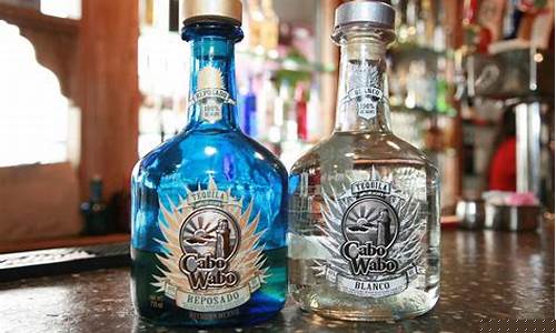 Why WABO Basketball is the Future of the Sport