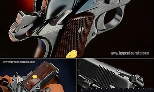 Why WABO Boxing is the Next Big Thing in Sports