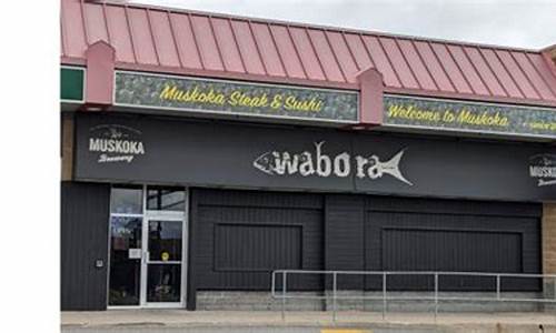 Why Waborita is the Perfect Drink for Taco Tuesdays