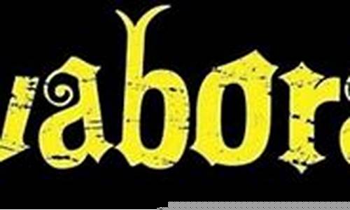 Why Waborita is the Perfect Drink for Taco Tuesdays