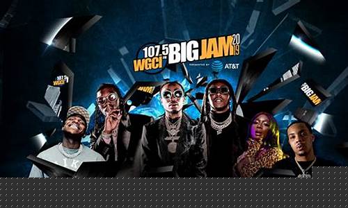 Win Big Jackpots with WABO Fishing Game in Malaysia