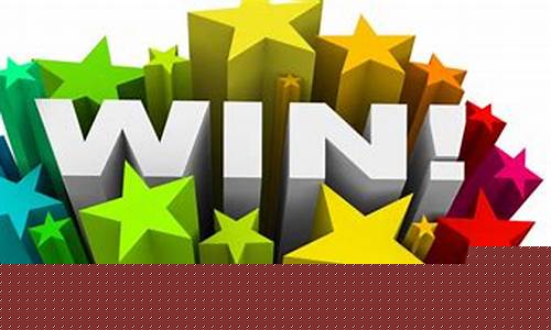Win Big and Win Proudly at MALAYSIA WABO Sports Betting