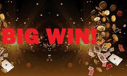 Win Big at Cabo Wabo Casino