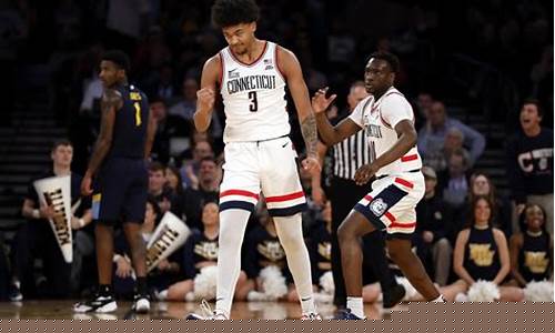 Win Big at Cabo Wabo Casino