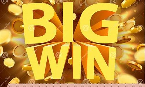 Win Big in Games at WABO Entertainment Malaysia