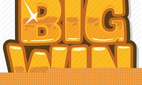 Win Big in the Live Casino Arena at Wabo Malaysia