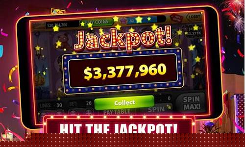 Win Big with Live Casino Games at Wabo Malaysia