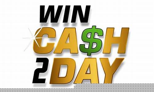 Win Cash Prizes Playing WABO Fishing Game in Malaysia
