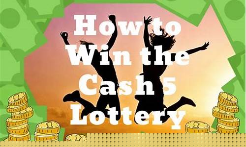 Win Cash Prizes with WABO Fishing Game Betting in Malaysia