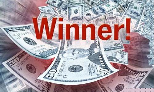 Win Cash Prizes with WABO Fishing Game in Malaysia