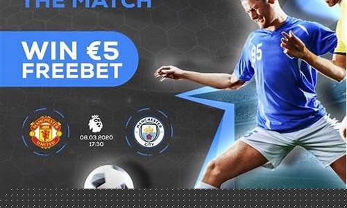 Win Exciting Prizes with Strategic Betting in MALAYSIA WABO Horse Racing