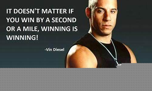 Win Like Never Before with Betting at Wabo Malaysia Casino