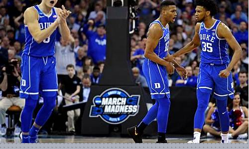 Winning Strategies for WABO Handball Sports Game