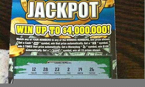 Winning on and off the Field with WABO Softball