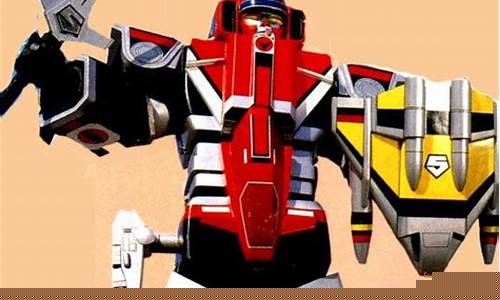 With Great Food, Drinks, and Football, Cabo Wabo Cantina is the Perfect Spot for Sports Fans!