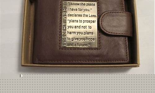 Witness Greatness at WABO Entertainment Sports Competition