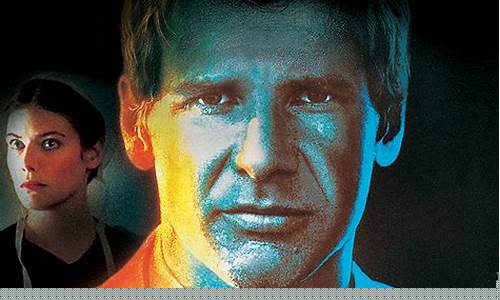 Witness History at Cabo Wabo Cantina during Mayweather vs. McGregor Fight