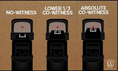 Witness History at Cabo Wabo Cantina during Mayweather vs. McGregor Fight