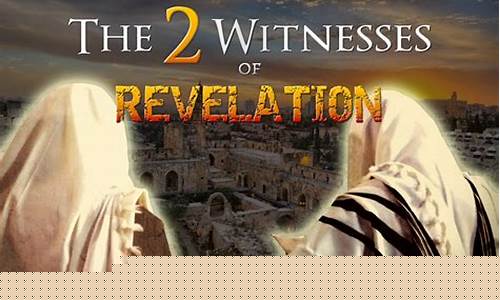 Witness Intense Rivalries at the WABO Tennis Showdown