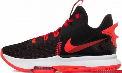 Witness Nature’s Splendor on Cabo Wabo Cam