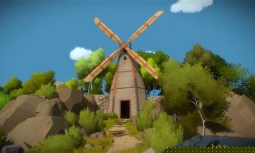 Witness Nature’s Symphony on Cabo Wabo Cam