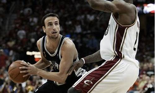 Witness Perfection at Cabo Wabo Golf Retreat