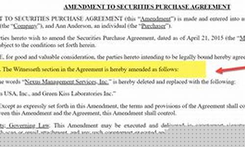 Witness Thrilling Moments at WABO Sports Competition