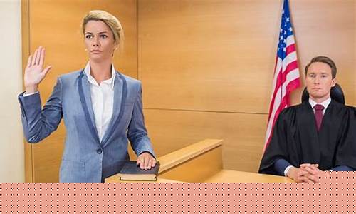 Witness Unmatched Skill at the Prestigious WABO Table Tennis Event