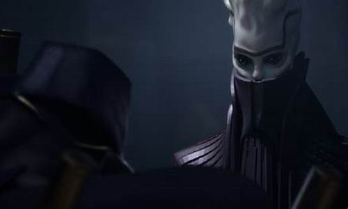 Witness the Energy of Cabo Wabo’s Dance Floor with Live Cam