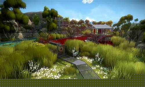 Witness the Hottest Acts at Cabo Wabo Louisville