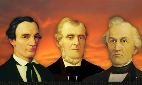 Witness the Mayweather vs. McGregor Fight at Cabo Wabo Cantina